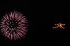 D2013045_024H