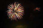 D2013045_041H