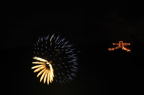 D2013045_055H