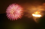 D2013045_094H