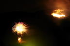 D2013045_096H
