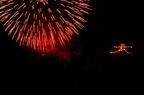 D2013045_098H