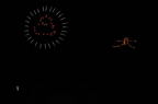 D2013045_104H