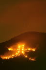 D2013045_135V