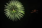 D2013045_136H