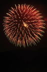 D2013045_148V