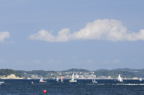 D2013046_014H