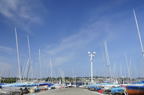 D2013046_017H