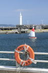 D2013046_027V