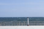 D2013046_042H