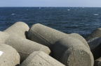 D2013046_048H