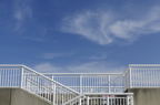 D2013046_085H