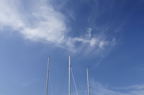 D2013046_088H