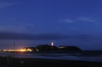 D2013047_001H