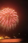 D2013047_027V