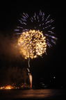D2013047_032V