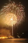 D2013047_033V
