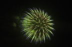D2013047_046H