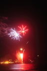 D2013047_088V