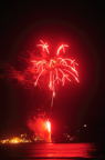 D2013047_090V
