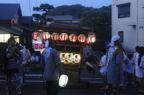 D2013048_003H