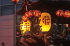D2013048_021H