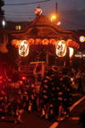 D2013048_031V
