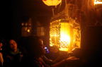 D2013048_073H