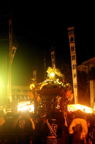D2013048_091V