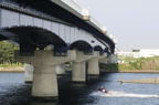 D2013050_024H