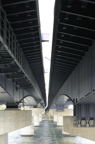 D2013050_028V