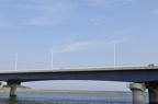 D2013050_031H