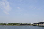 D2013050_033H