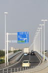 D2013050_051V