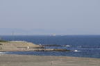 D2013050_059H