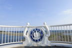 D2013050_068H