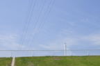 D2013049_001H
