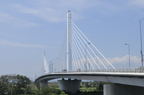 D2013049_006H