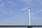 D2013049_043H