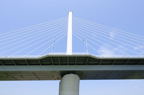 D2013049_053H