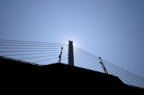 D2013049_057H