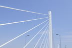 D2013049_063H