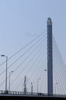 D2013049_068V