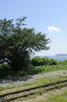 D2013052_005V
