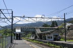 D2013052_009H