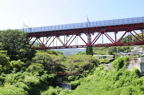 D2013052_056H