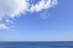D2013052_086H
