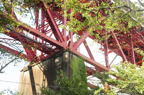 D2013052_104H