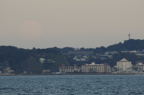 D2013056_001H