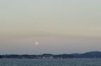 D2013056_018H